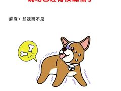 -美迦爱-牙专科·兔科·骨科诊疗中心(北苑店)
