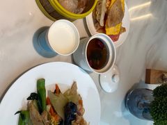 -珠海拱北富华里环宇城亚朵酒店
