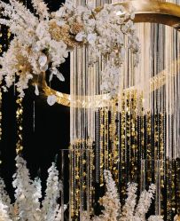 点击看大图 -华侨城洲际大酒店·宴会厅