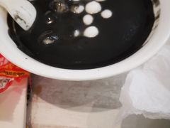 -满记甜品(水游城店)