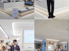 -王府井百货(总府店)