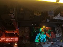 -ONE SMILE BREWING(尚座中心店)