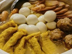 -温德姆花园酒店-鼎丰阁中餐厅