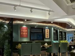 -去茶去餐厅(中央大街店)