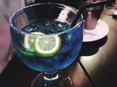 -bluefrog蓝蛙(水游城店)