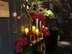 -唐宫足道·SPA·住宿24H会所(木渎店)