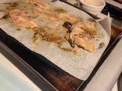 -蛙太牛牛肉海鲜自助火锅(台江万达店)