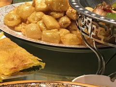 -香滨园骨架王(民生路店)
