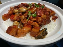 -青岛美食鲁菜大酒店