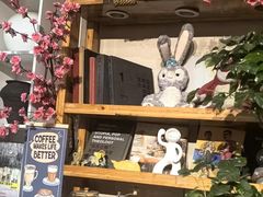 -袁亮今日陶艺(苹果社区总店)