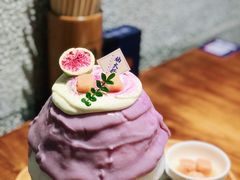 -楠火锅(广州总店)