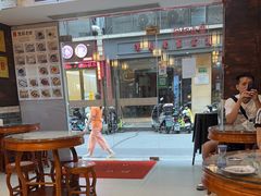 -双喜老铺(人民广场店)