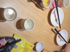-莲寿司(上邦店)