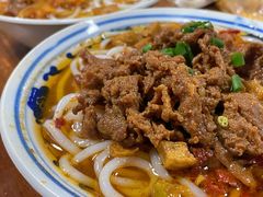 -詹氏包记(文公路店)