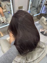 -YOUNG漾沙龙
