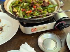 -砂唐居(总店)