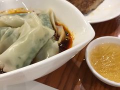 -鼎泰丰(新港中心店)