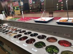 -凯德广场(西城店)