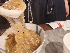 -怪噜范·贵阳小吃大排档(金源旗舰店)