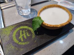 -海底捞火锅(振华商厦店)
