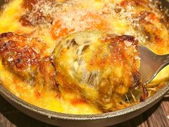 -CURRY YA 熟成咖哩專門店(深圳湾万象城店)
