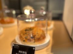 -洛阳国际大酒店