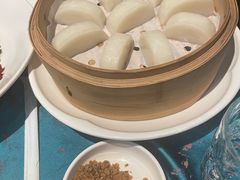 -茶人村·宫廷私厨(奥体印象城店)