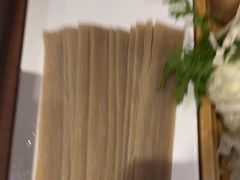 -蝎王府羊蝎子(西直门店)