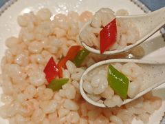 -兔爸私家小厨(新北万达店)