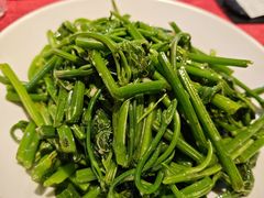 -粤北餐馆