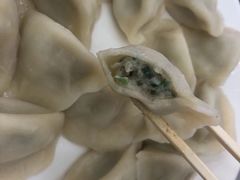 -烁佳海鲜大馅饺子
