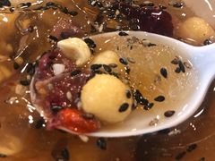 -深水井老冰粉(观音桥阳光世纪购物中心)