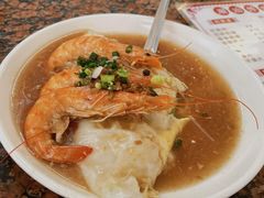 -潮汕龙记·普宁肠粉