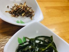 -贤花饭店(城阳店)