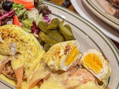 -森Some Fusion(荔湾店)