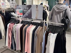 -hotwind热风(国际商场店)