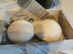 -避风塘(百联奥特莱斯广场店)