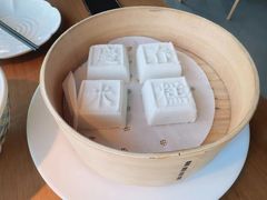 -庆春朴门(前滩太古里店)