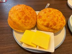 -新旺茶餐厅(鑫耀·光环live店)