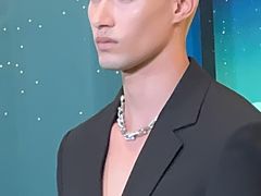 -Tiffany & Co.蒂芙尼
(武汉武商MALL店)