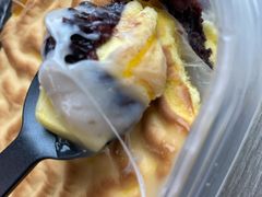 -纯坊佳哥手作(江汉路店)