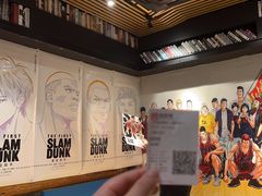 -几何影城观前街店(全激光影厅)