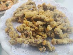 -万顺啤酒屋(皇寺路店)