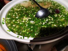 -粥满堂养生餐厅(学苑路店)