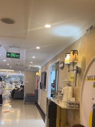 -深圳春天阳光医院·轮廓抗衰中心