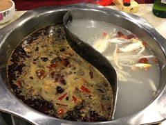 -玉林串串香(大成路店)