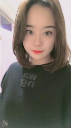 -时尚工厂·科学染发