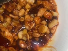 -大鸭梨烤鸭(枣园店)