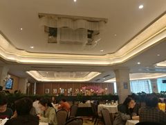 -凯逸轩·匠心粤菜(中城名仕汇店)