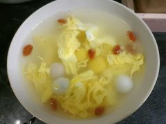 -爱月宝月嫂育儿嫂(太原店)